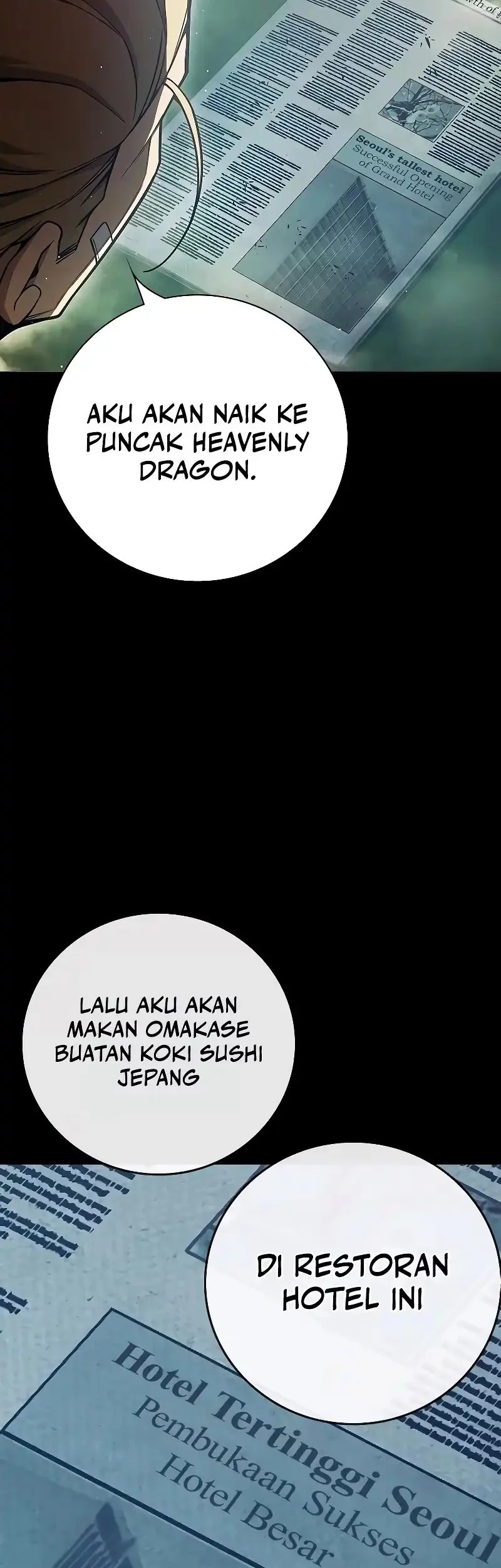 Chapter 66 - halaman 87