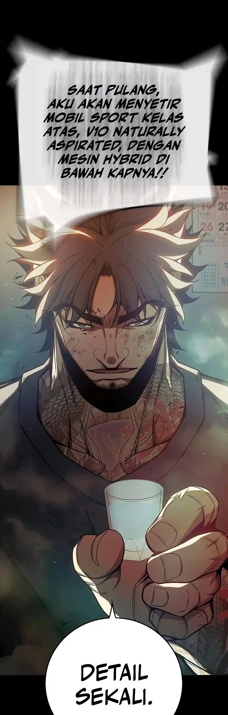 Chapter 66 - halaman 90
