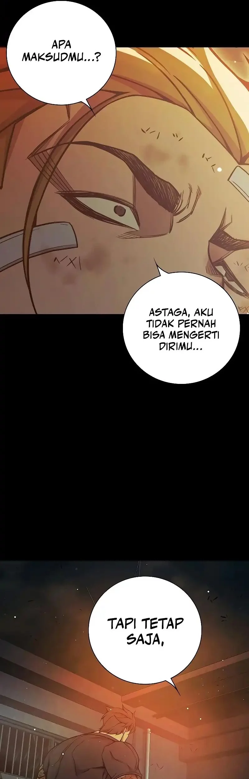 Chapter 66 - halaman 96