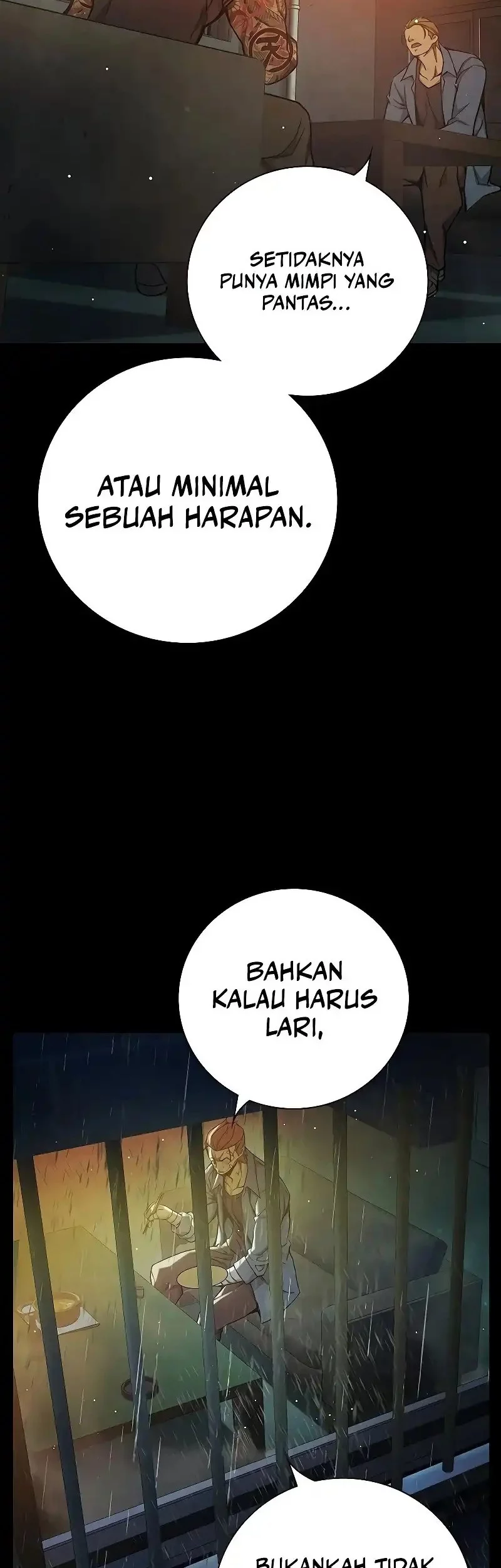 Chapter 66 - halaman 97
