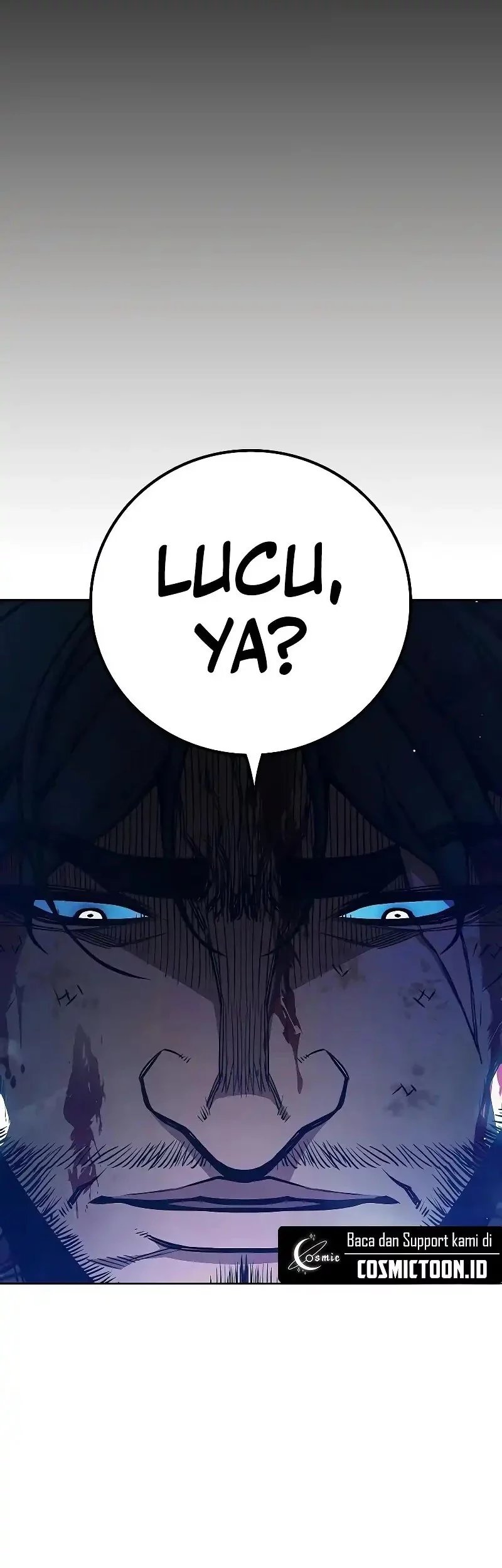 Chapter 66 - halaman 102