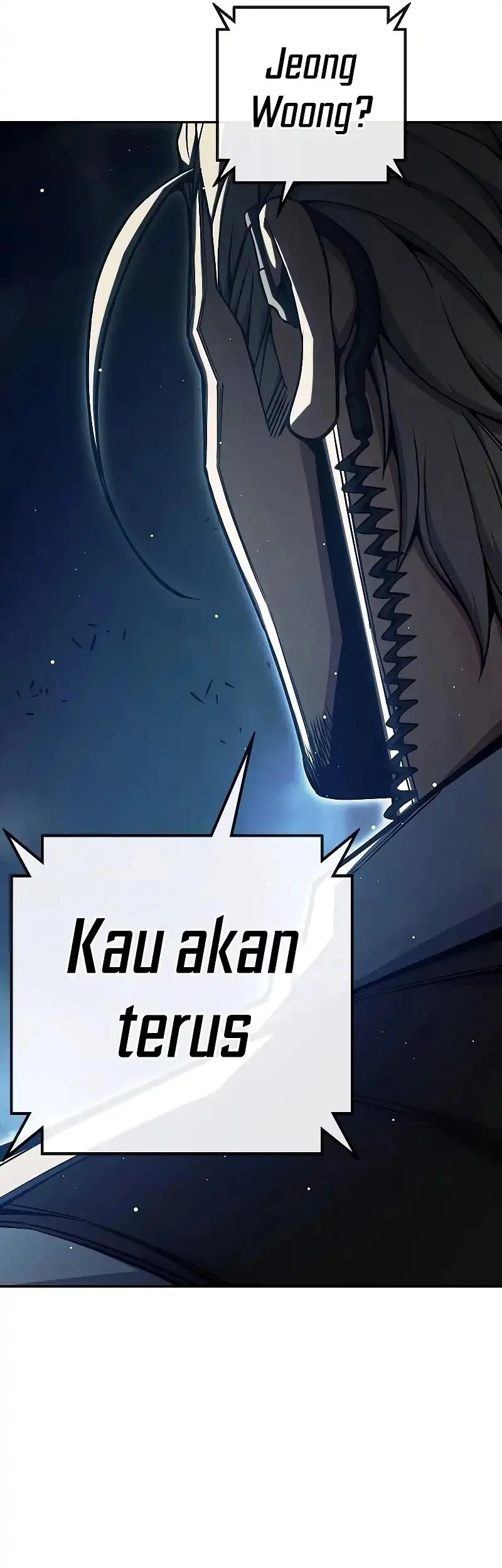 Chapter 66 - halaman 107