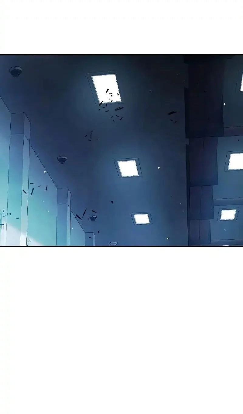 Chapter 66 - halaman 110