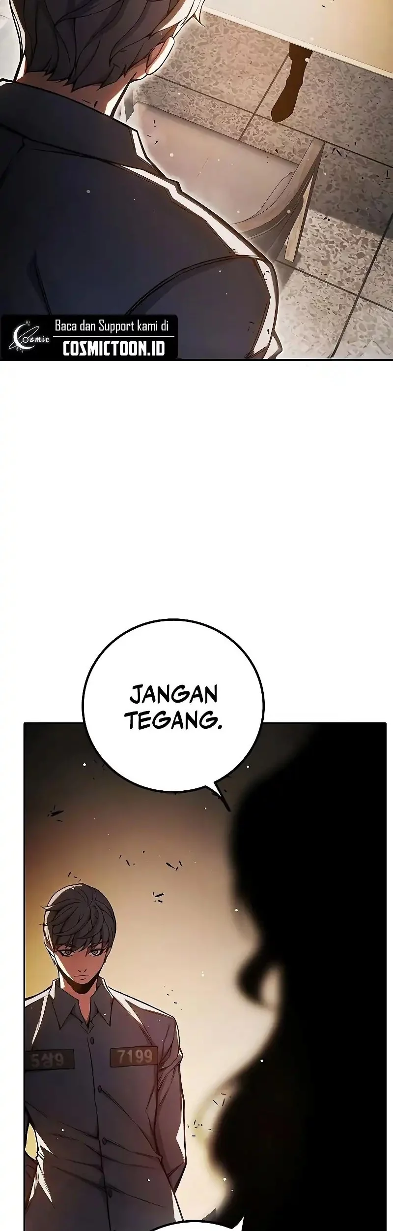 Chapter 66 - halaman 113