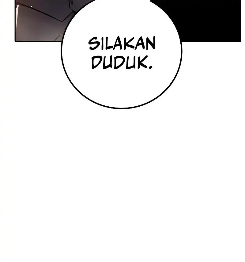 Chapter 66 - halaman 114