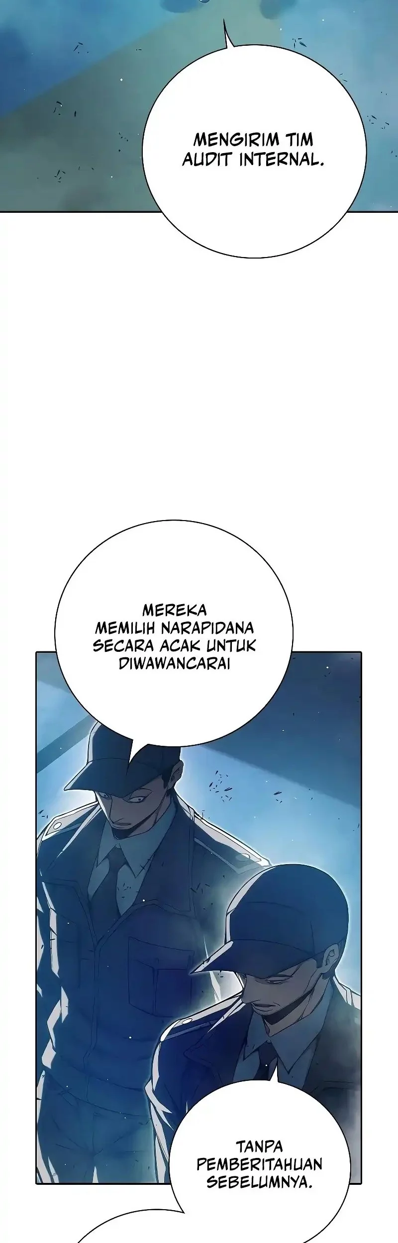 Chapter 66 - halaman 7