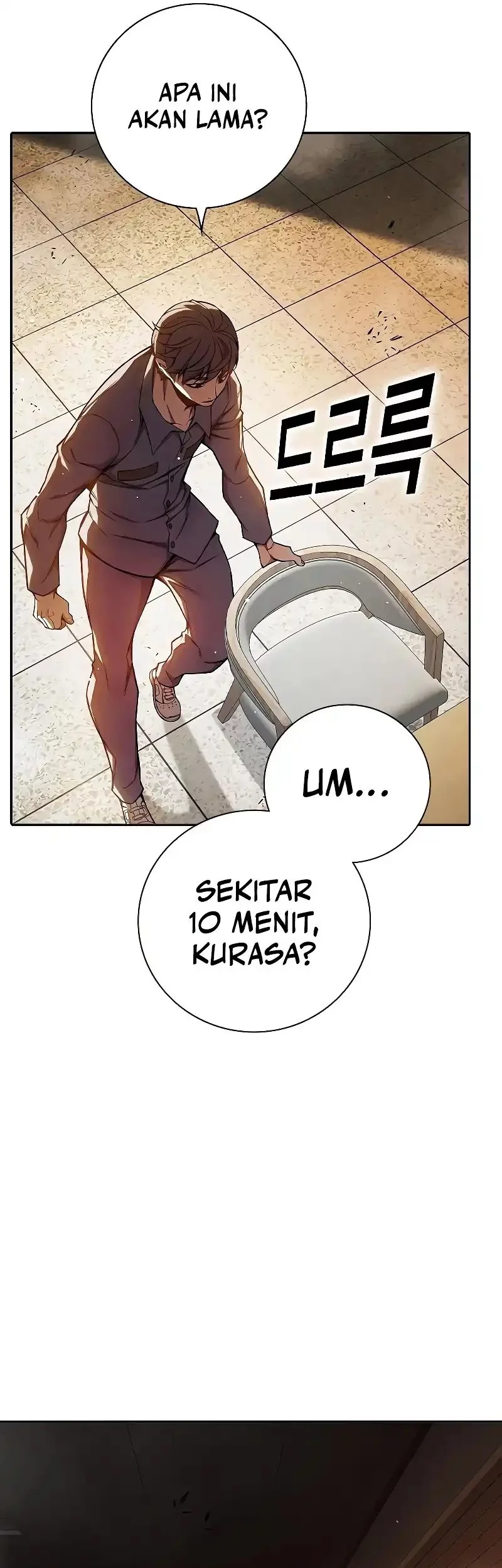 Chapter 66 - halaman 115