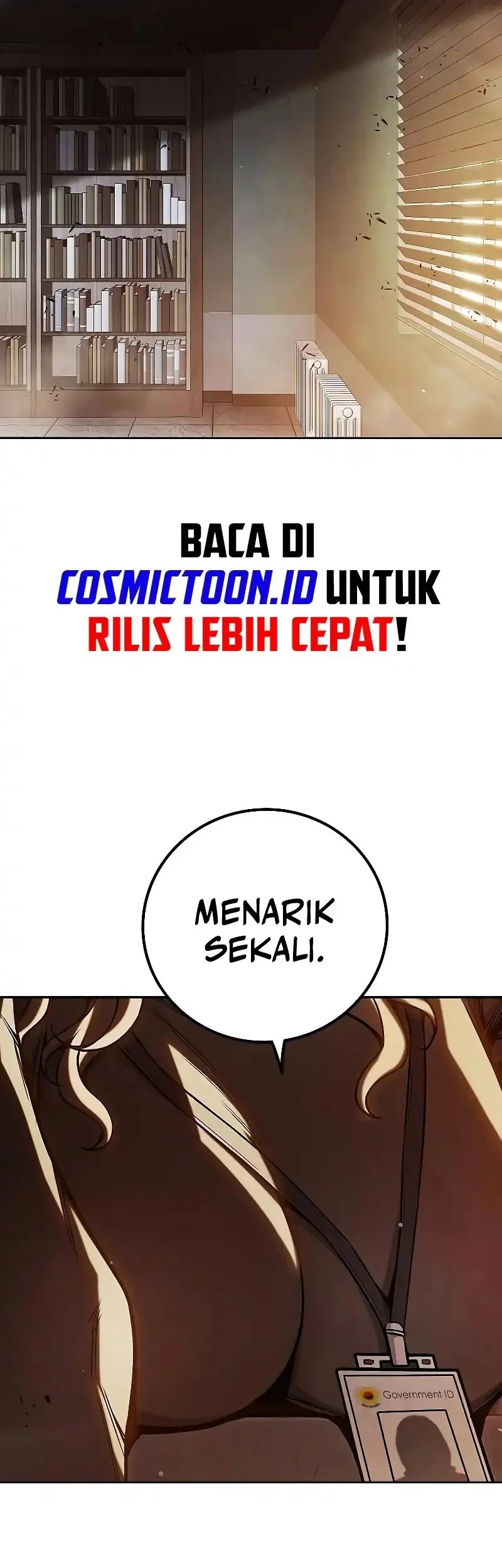 Chapter 66 - halaman 116