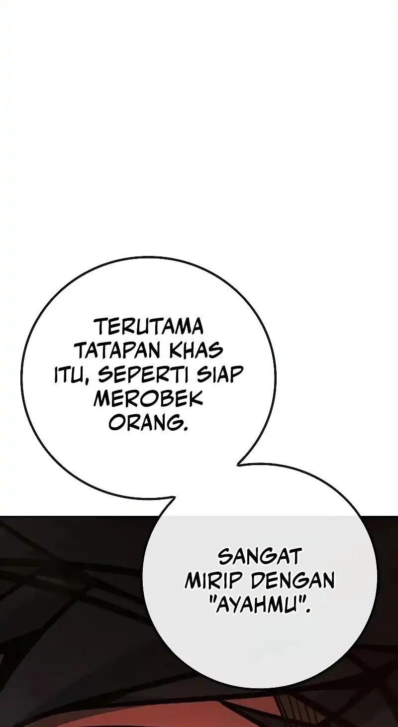 Chapter 66 - halaman 118