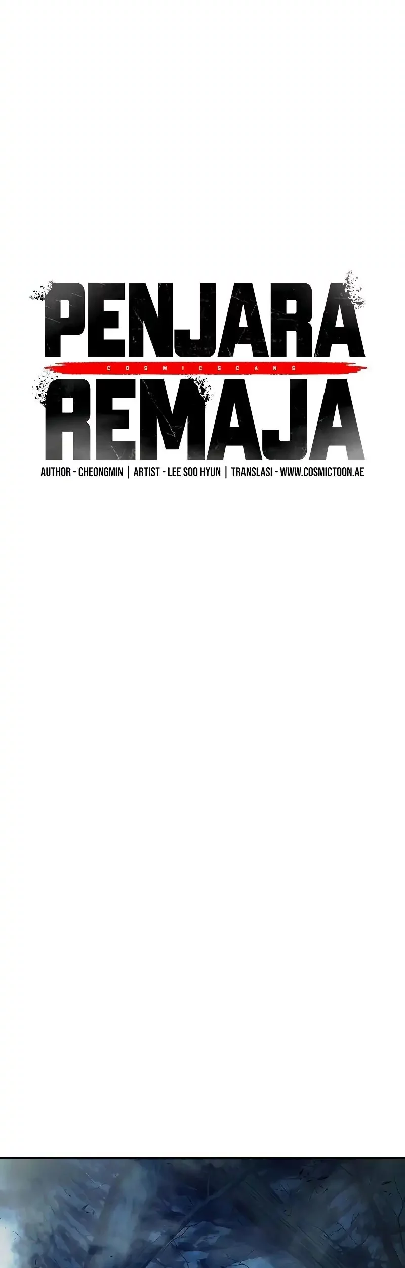 Chapter 66 - halaman 12