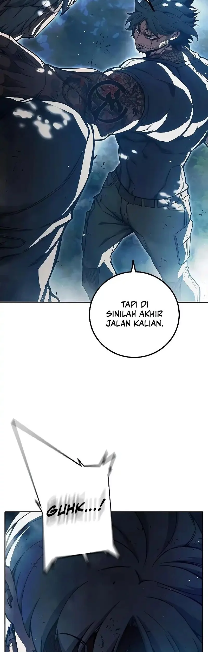 Chapter 66 - halaman 15
