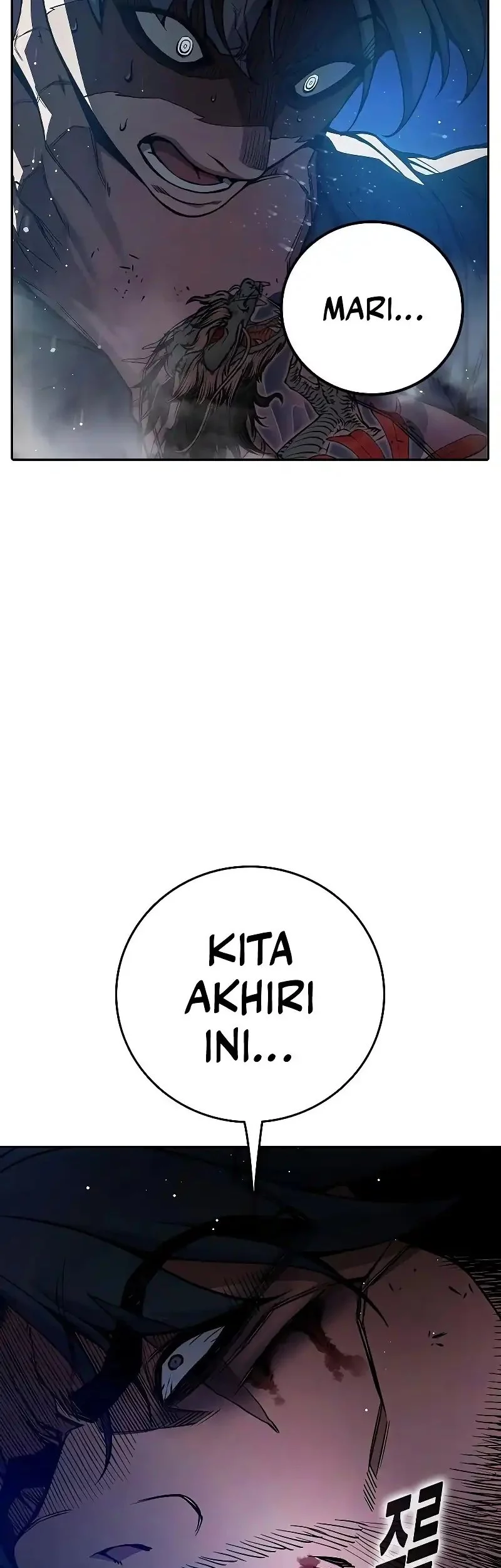 Chapter 66 - halaman 16