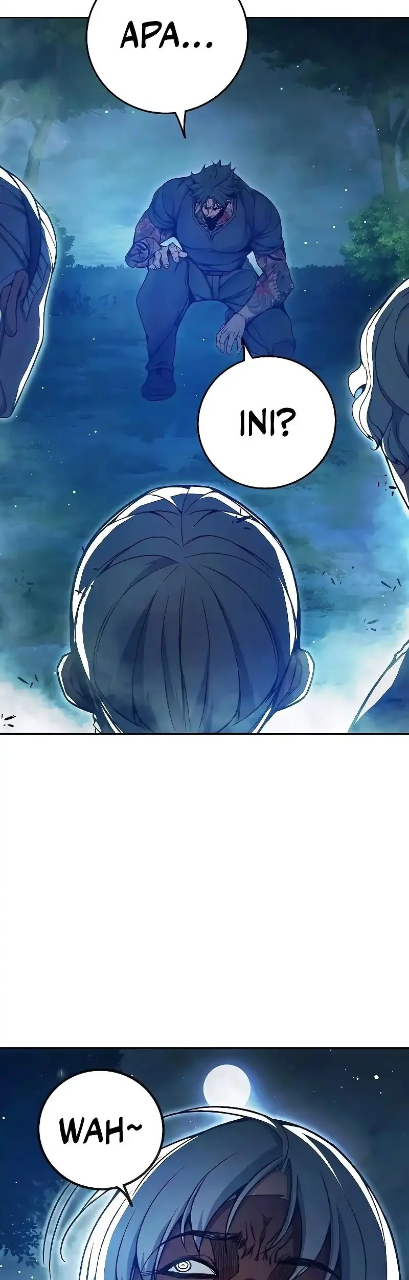 Chapter 66 - halaman 20