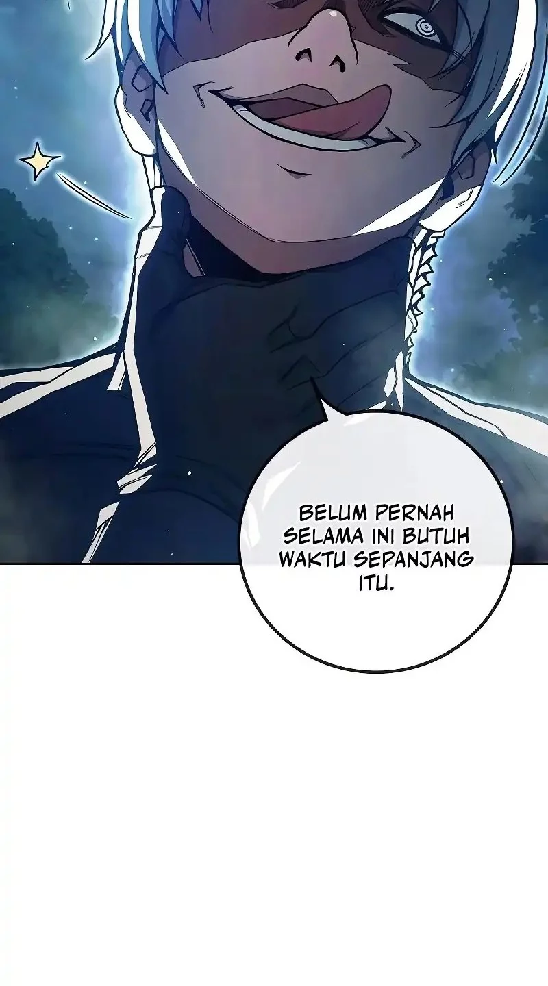 Chapter 66 - halaman 21