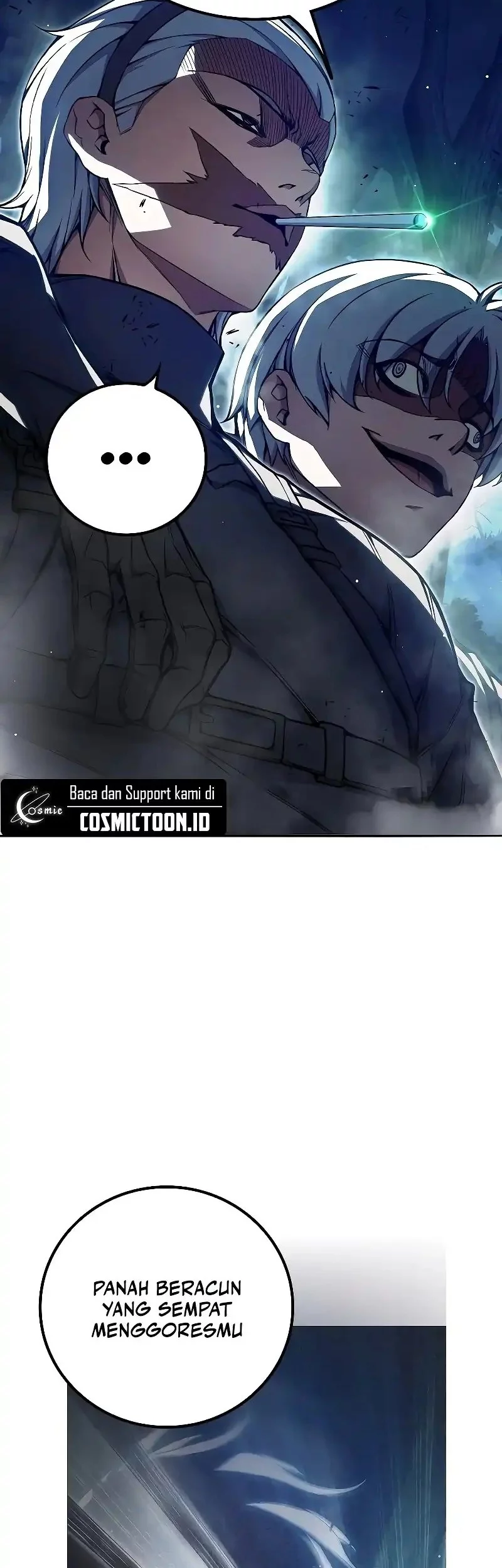 Chapter 66 - halaman 23
