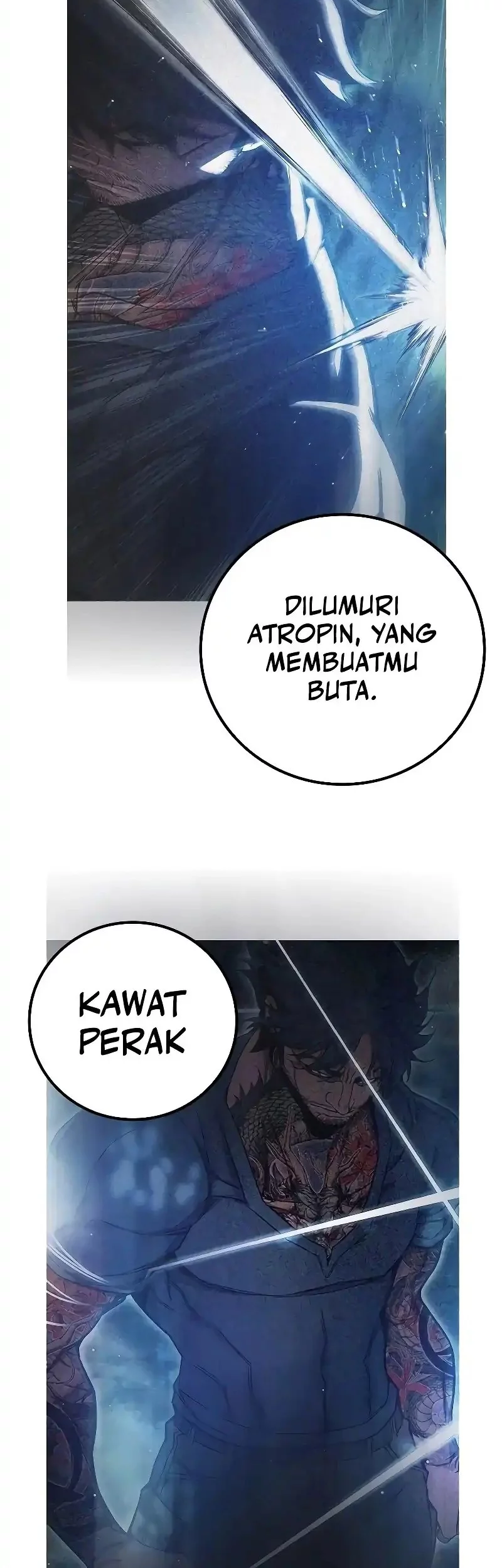 Chapter 66 - halaman 24