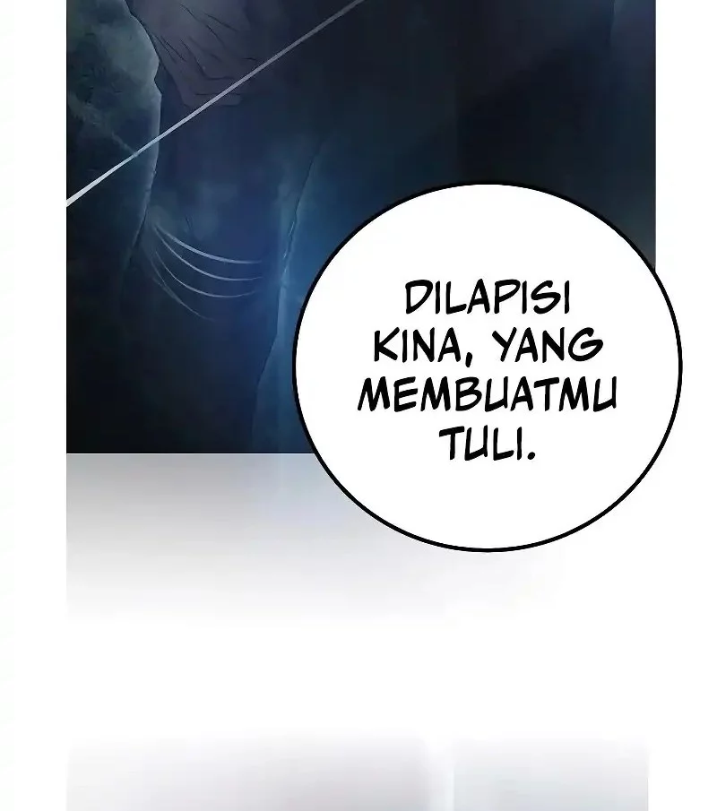 Chapter 66 - halaman 25