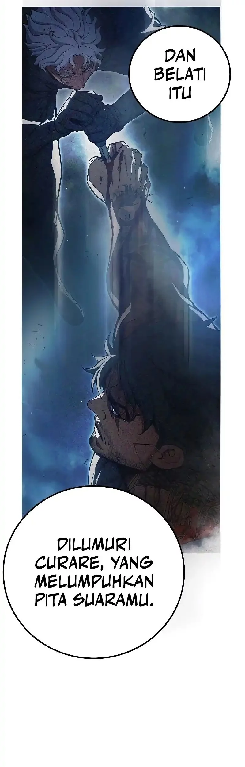 Chapter 66 - halaman 26