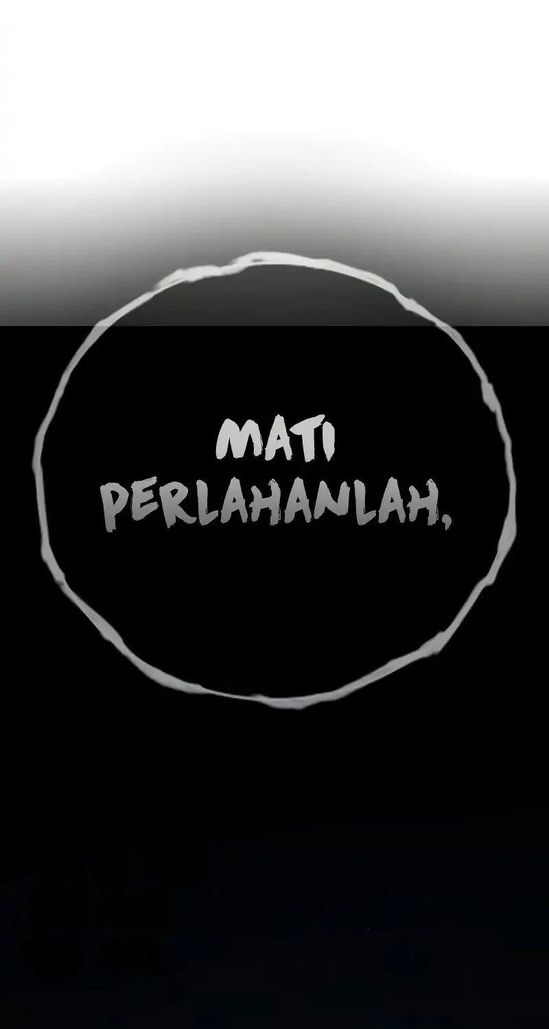 Chapter 66 - halaman 29