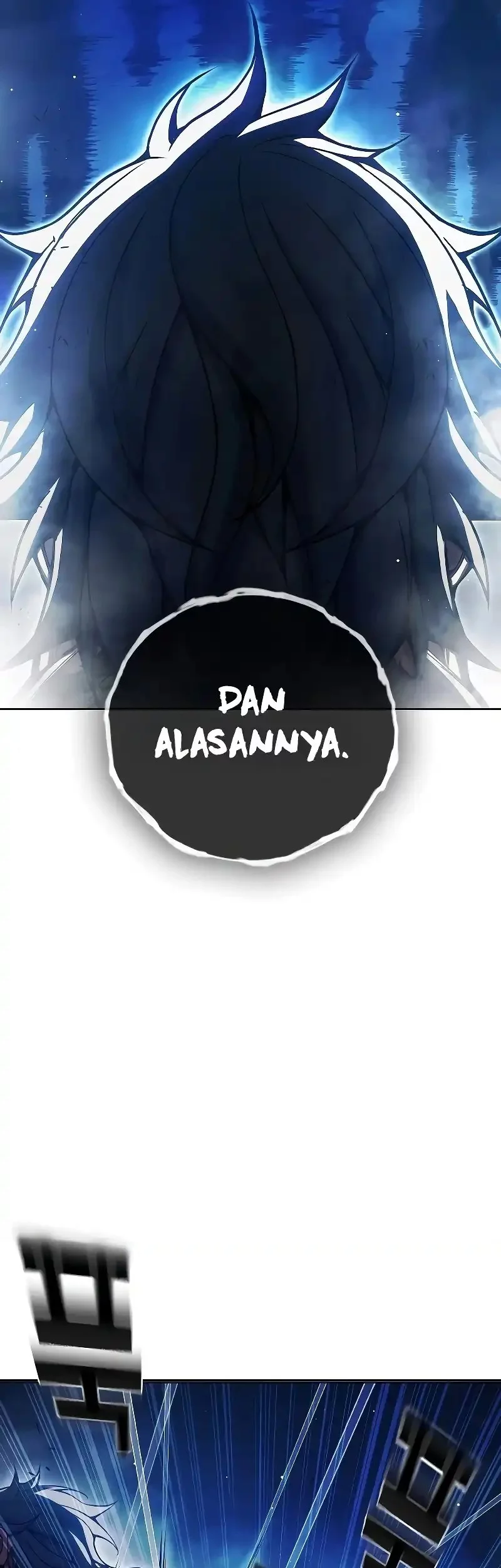 Chapter 66 - halaman 34