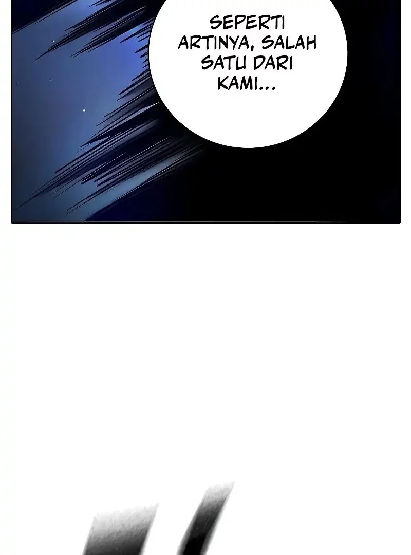 Chapter 66 - halaman 37