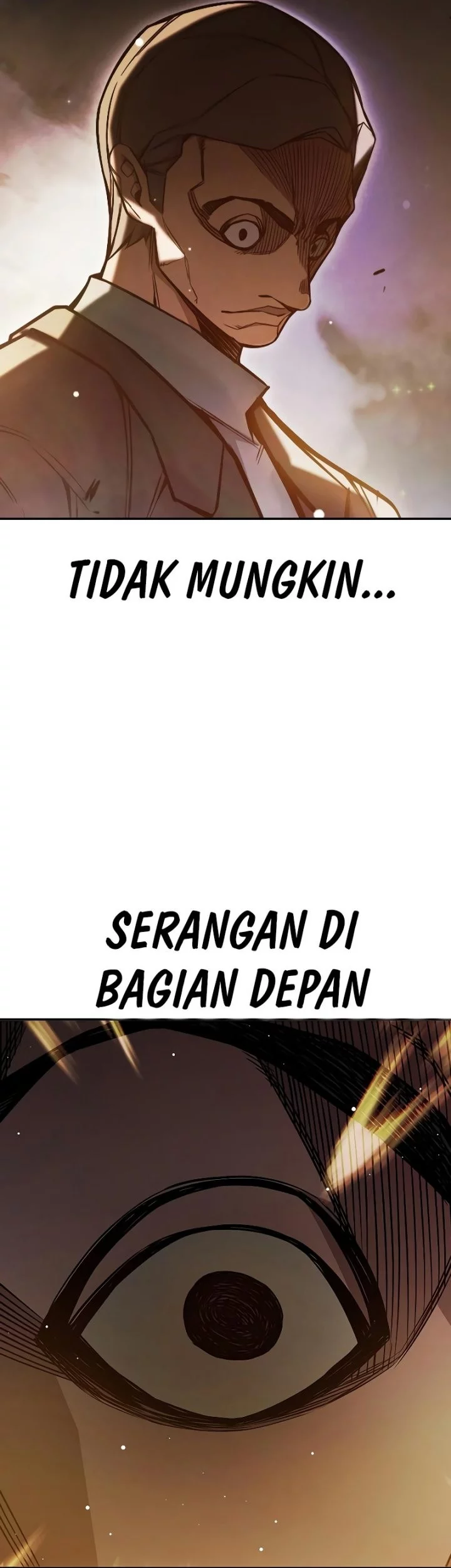 Chapter 67 - halaman 65