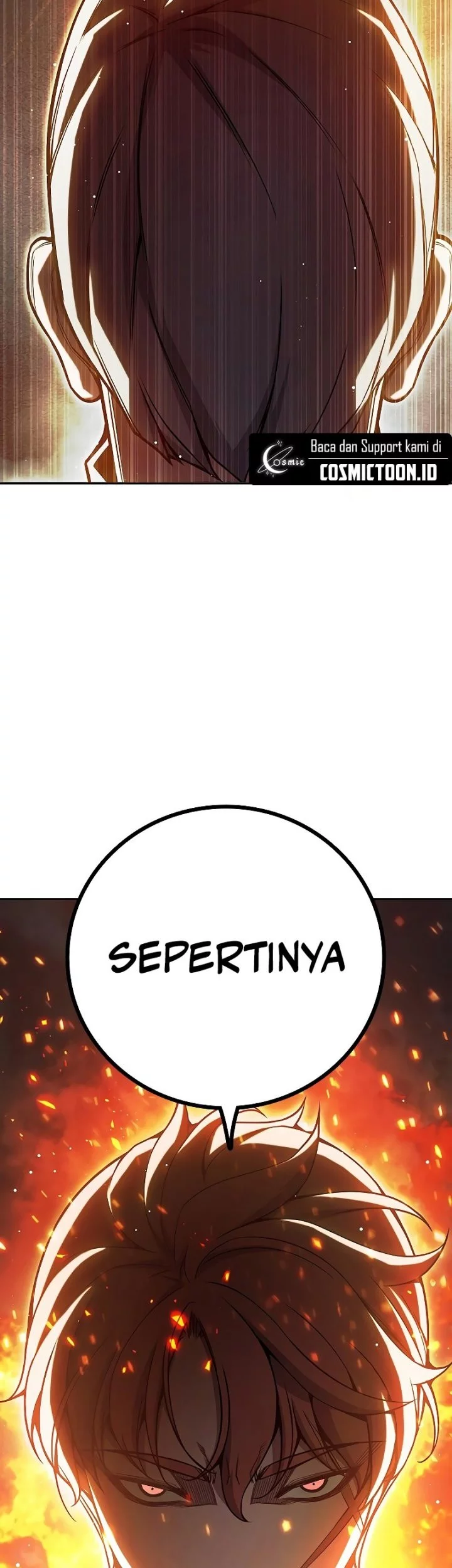 Chapter 67 - halaman 67