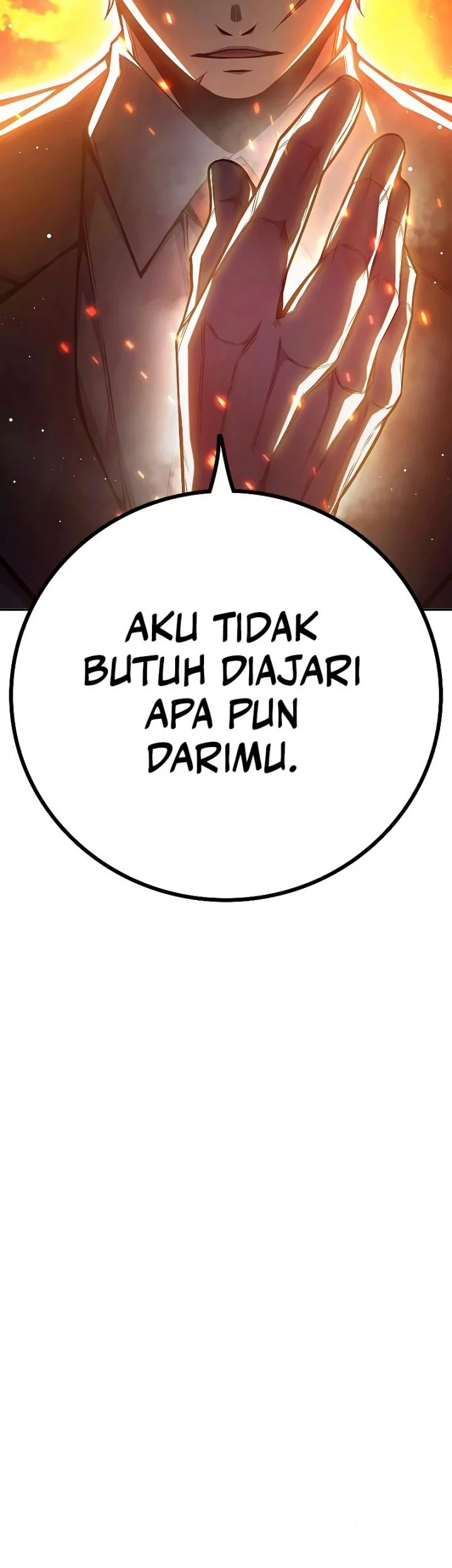 Chapter 67 - halaman 68