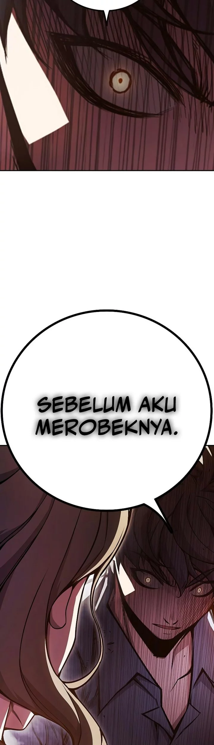Chapter 67 - halaman 71