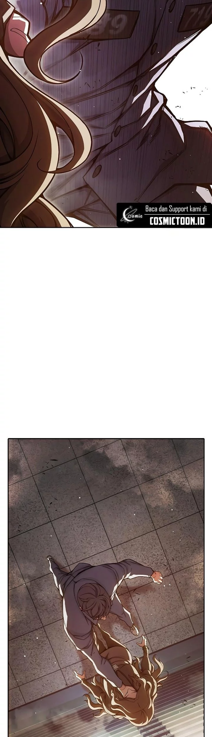 Chapter 67 - halaman 72