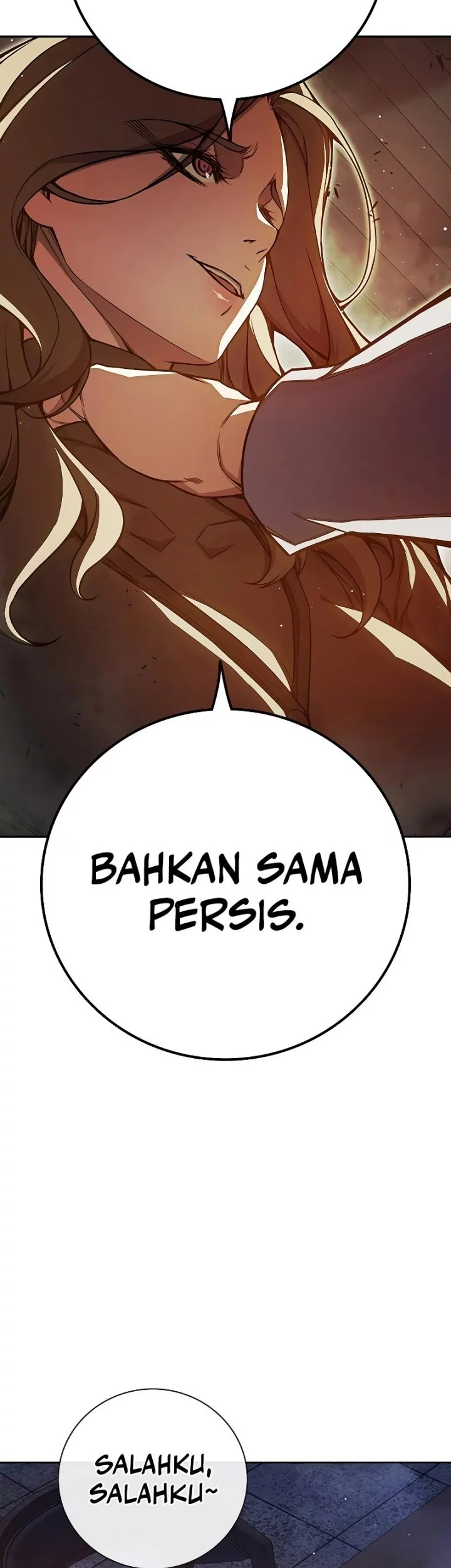 Chapter 67 - halaman 74