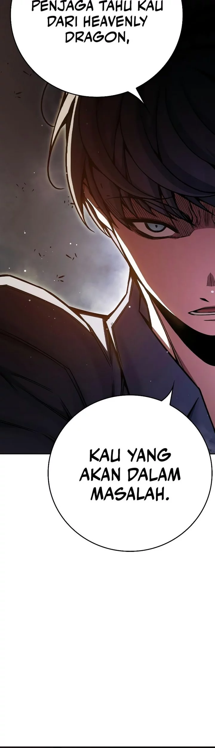 Chapter 67 - halaman 79