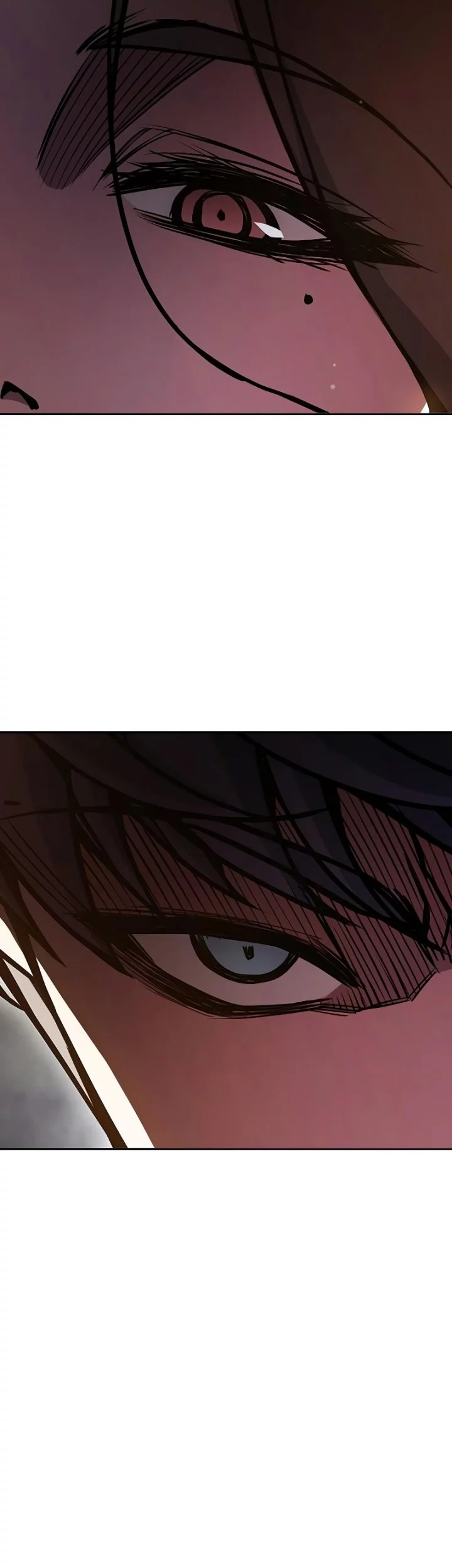 Chapter 67 - halaman 80
