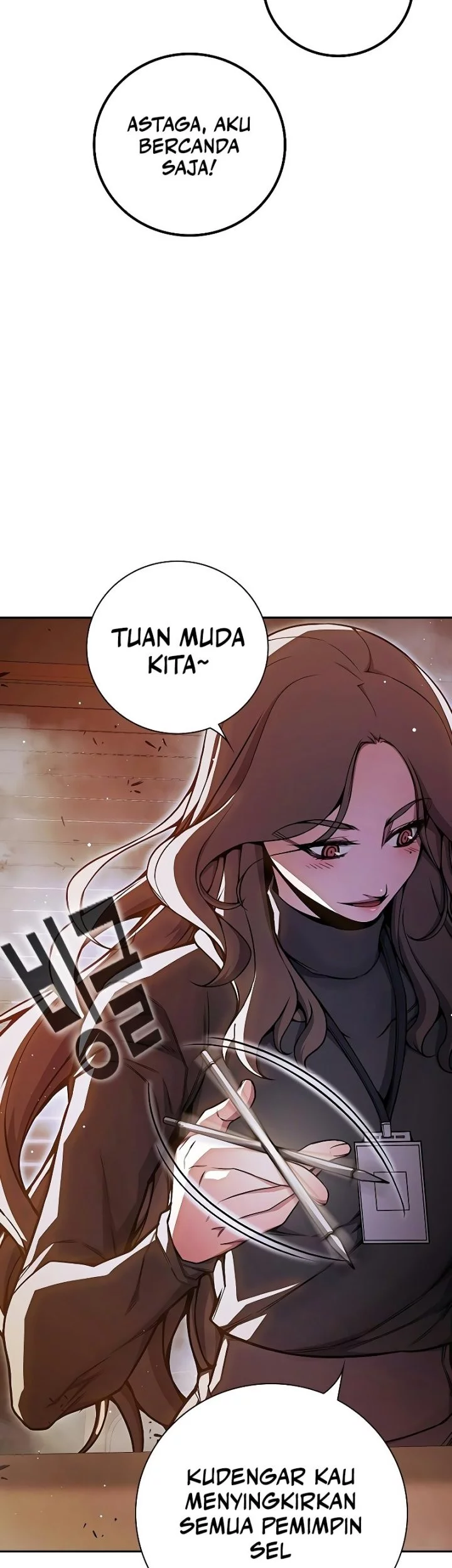 Chapter 67 - halaman 84