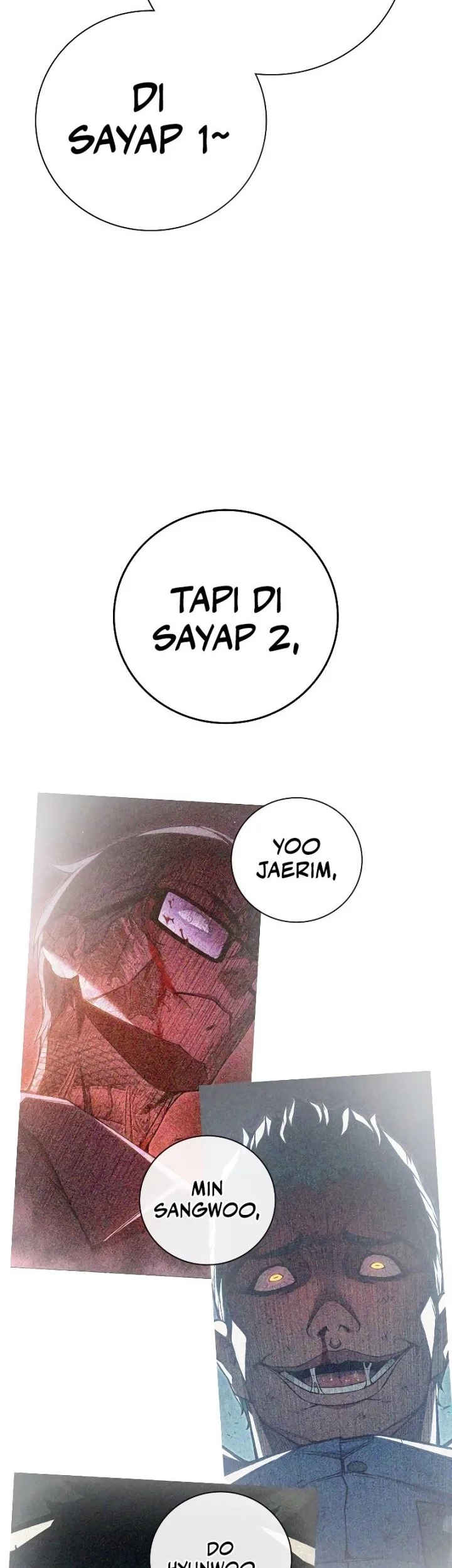 Chapter 67 - halaman 85