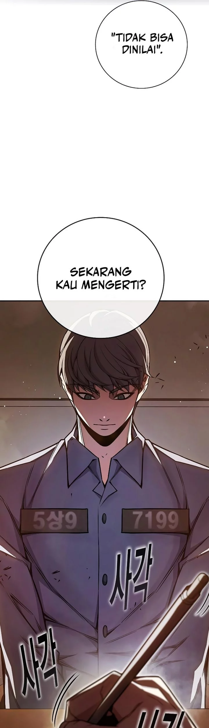 Chapter 67 - halaman 88
