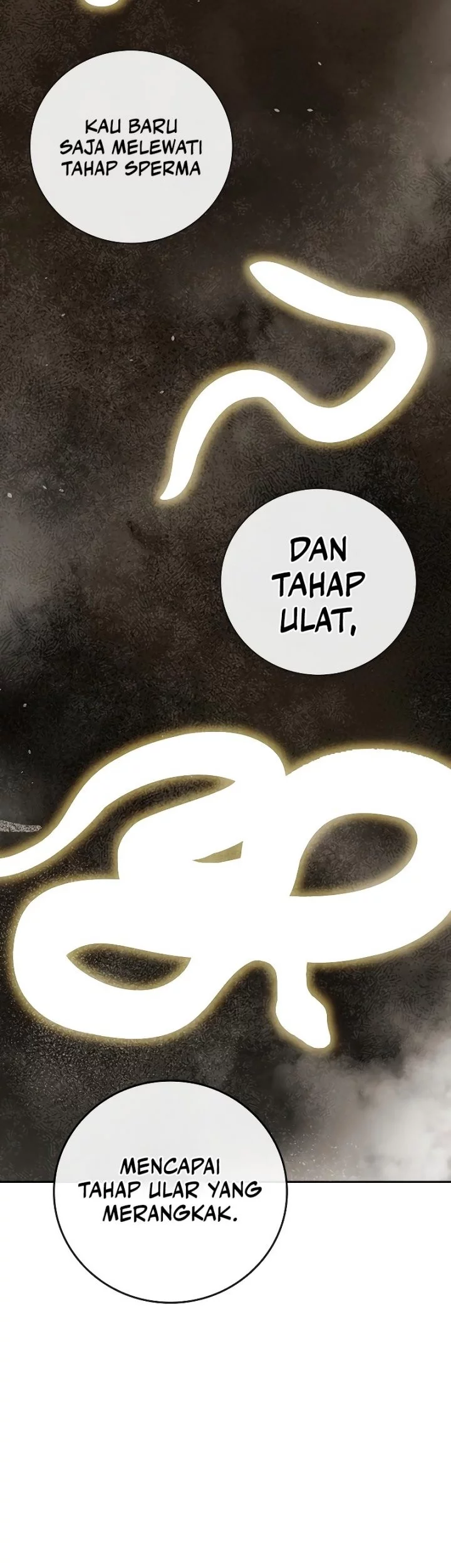 Chapter 67 - halaman 90