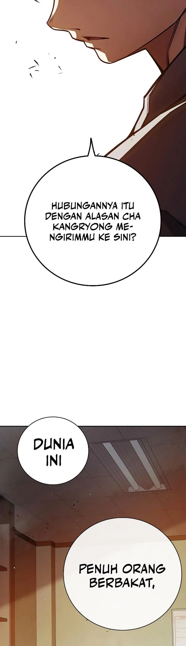 Chapter 67 - halaman 92