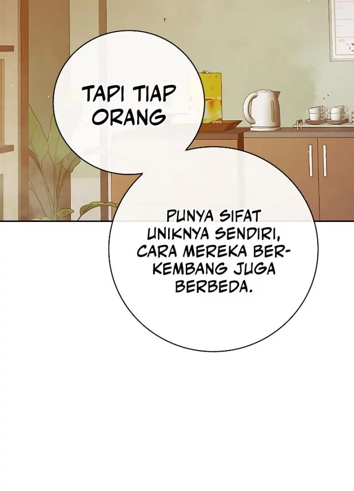 Chapter 67 - halaman 93