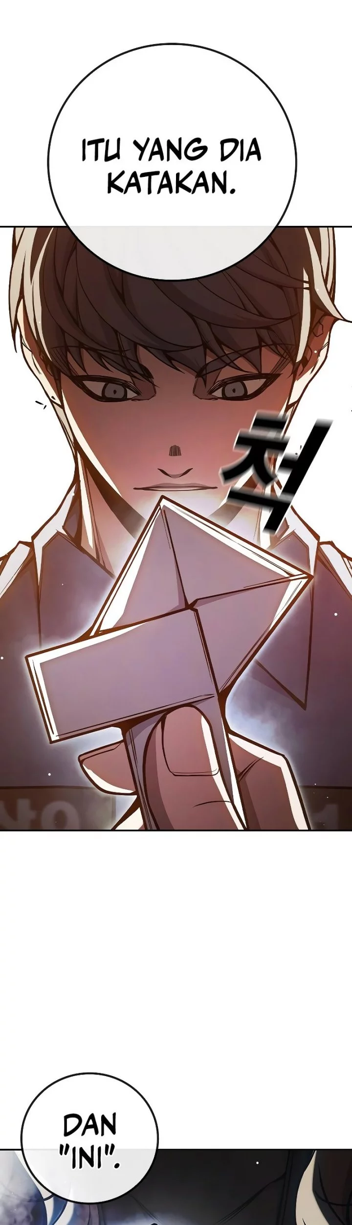 Chapter 67 - halaman 95