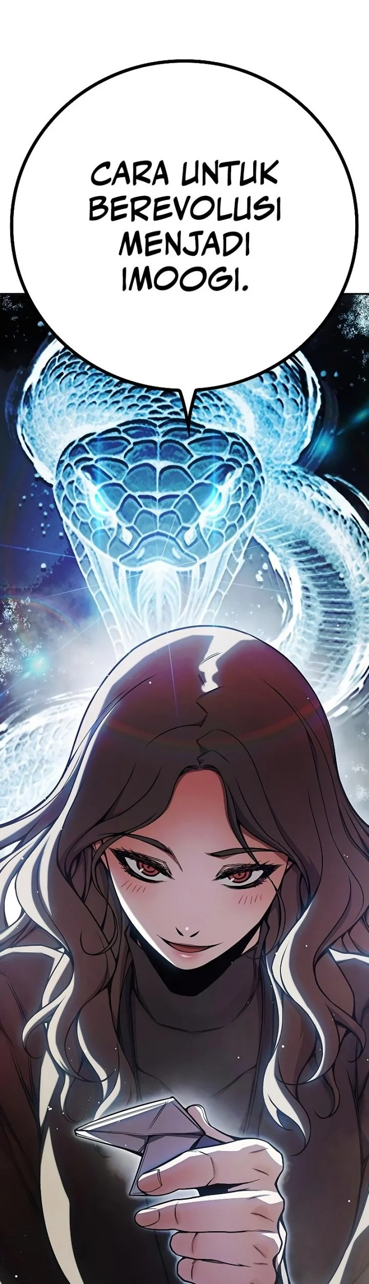 Chapter 67 - halaman 97