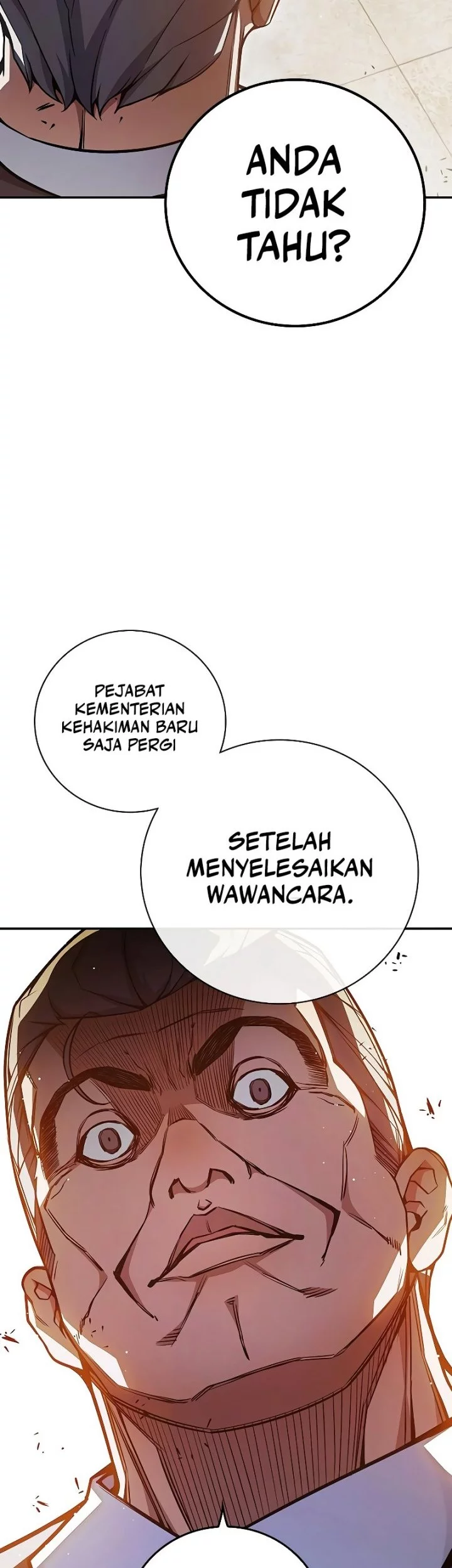Chapter 67 - halaman 103