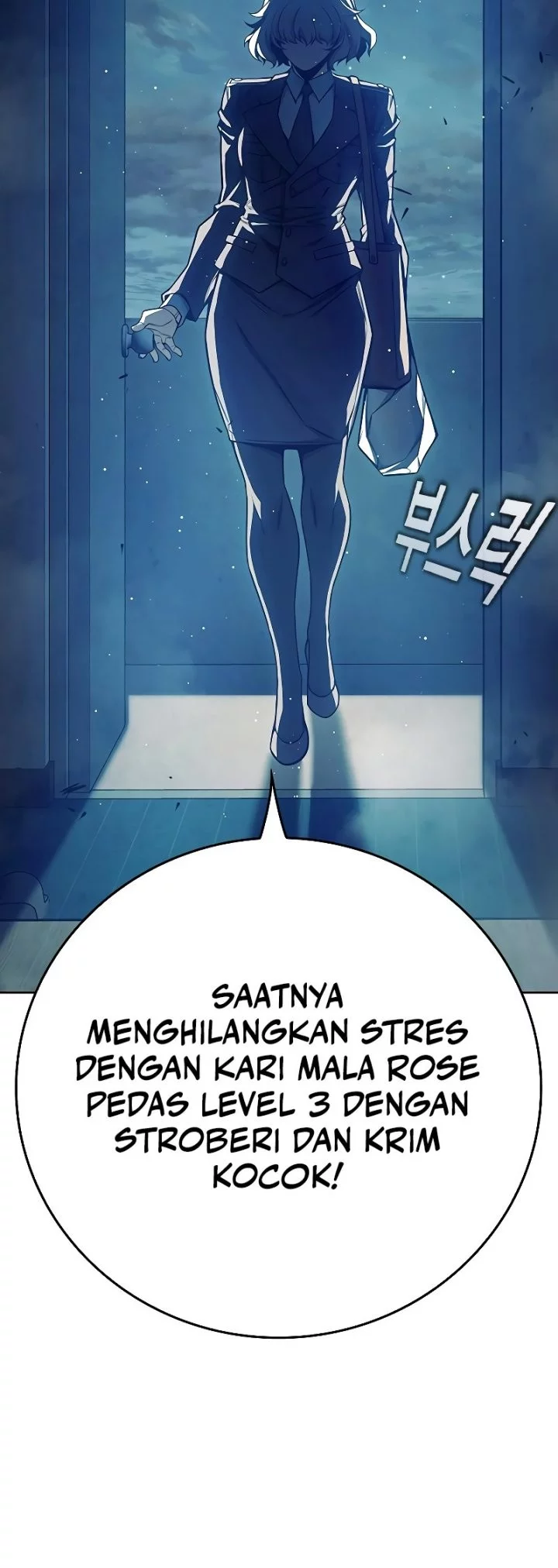 Chapter 67 - halaman 110