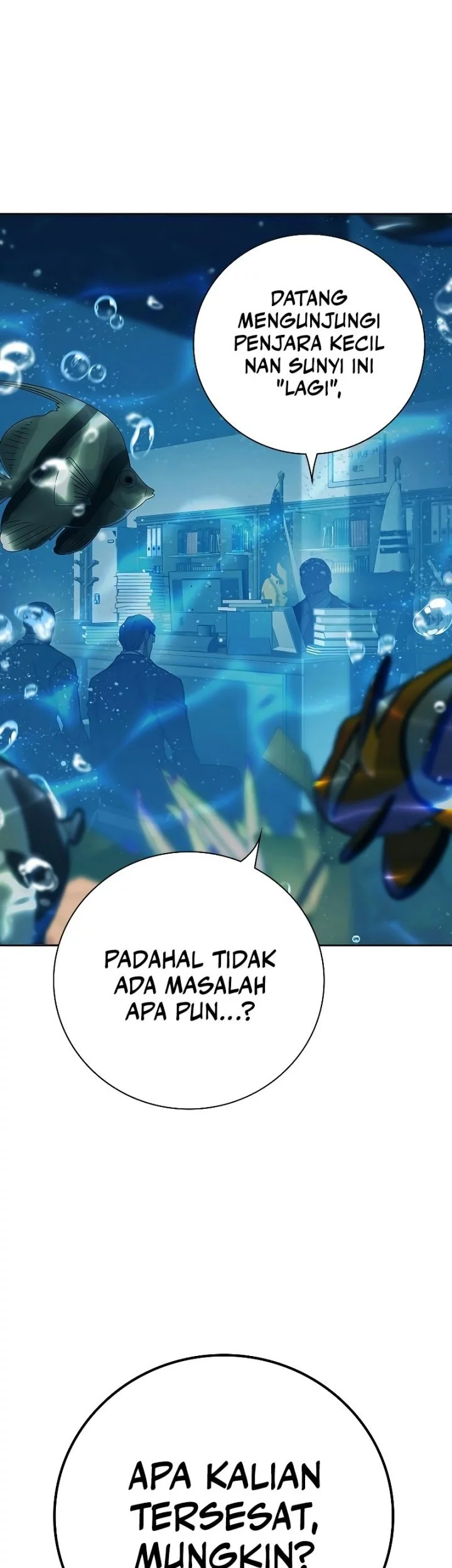 Chapter 67 - halaman 4