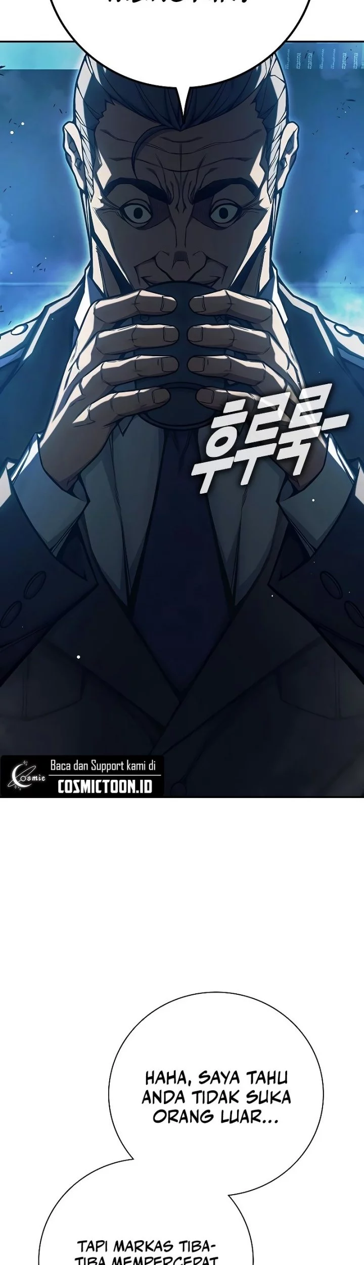 Chapter 67 - halaman 5