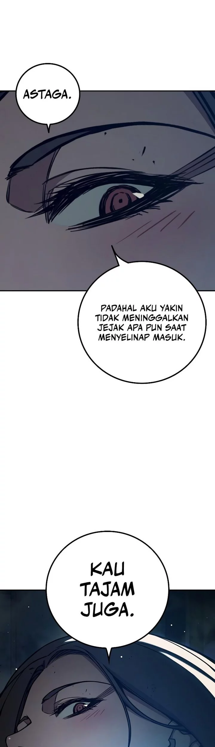 Chapter 67 - halaman 118