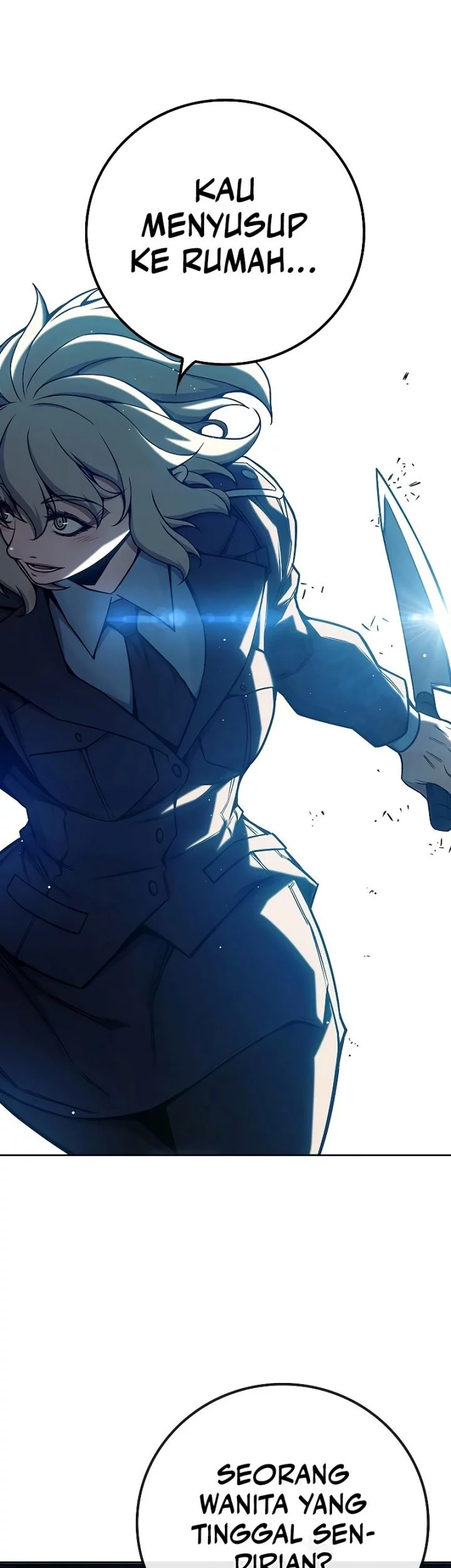 Chapter 67 - halaman 121