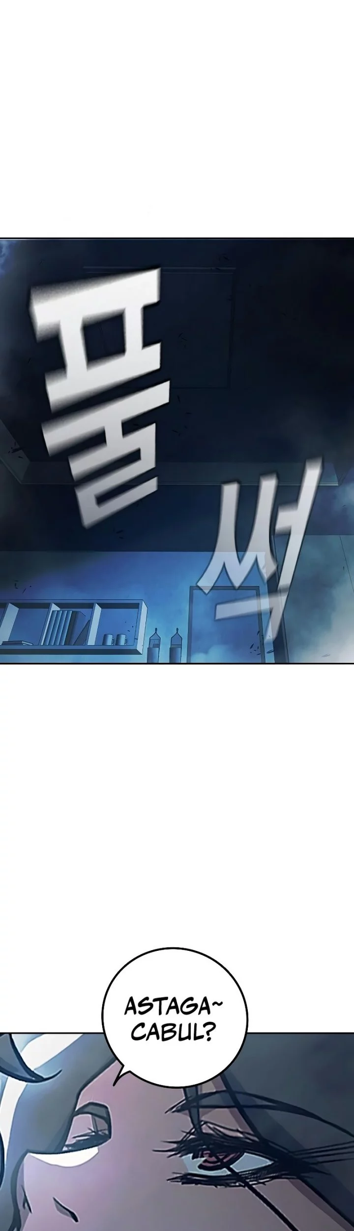 Chapter 67 - halaman 125