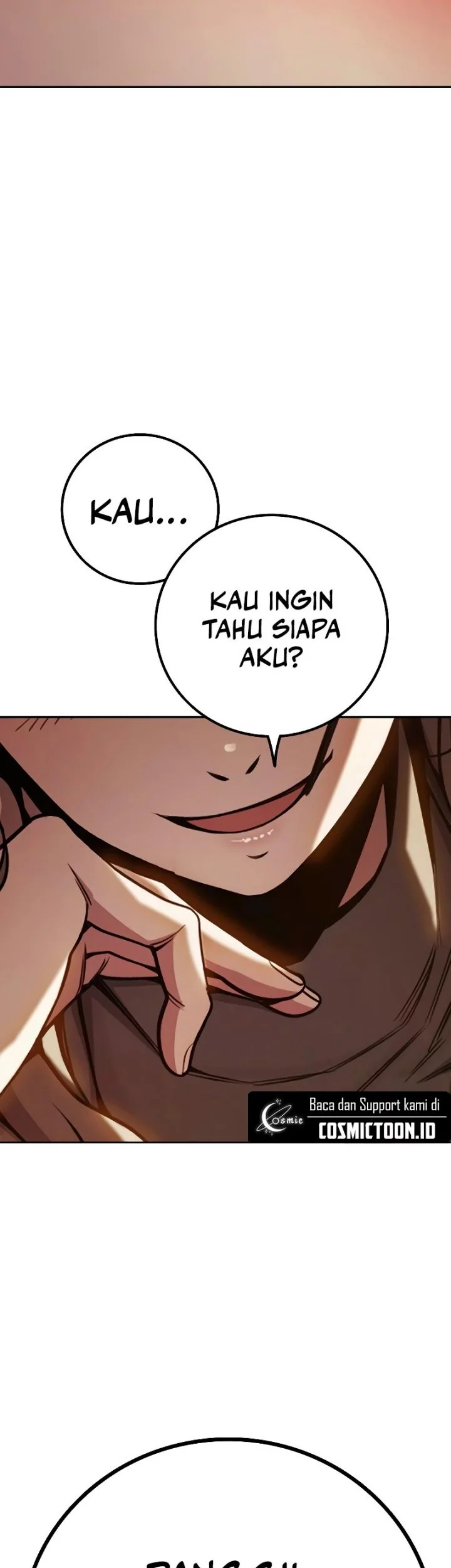 Chapter 67 - halaman 15