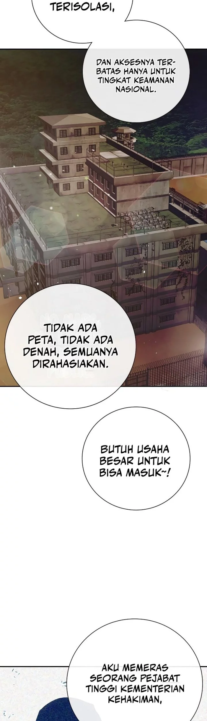 Chapter 67 - halaman 21